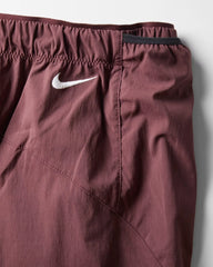 ACG DF High Stakes Pants