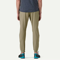 Terrebonne Joggers