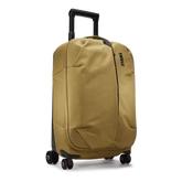 Aion Carry-On Luggage - 35L