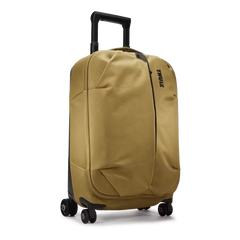 Aion Carry-On Luggage - 35L