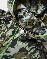 ACG Trail Energy Jacket