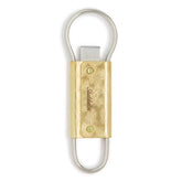 Bottle Opener