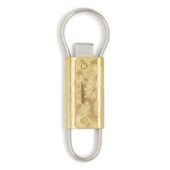 Bottle Opener