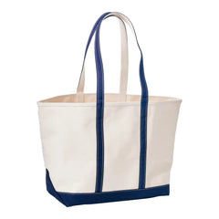 Boat & Tote®, Long Strap 56L