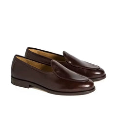 Jacques New Loafer