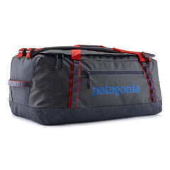 Black Hole Duffel 70L