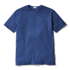 Vintage Soft Wash T-Shirt