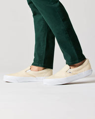 365 5-Pocket Pant - HB Athletic Tapered