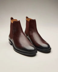Chelsea Boot