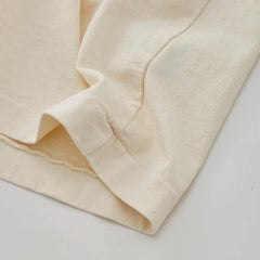 Heavy Duty T-Shirt