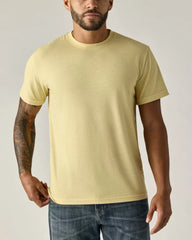 PatinaTech T-Shirt