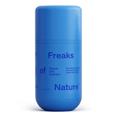 Deep Dive Moisturizer
