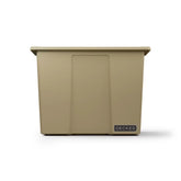 Payloader Storage Bin - Single Pack - 64 L