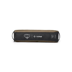 Helinox Campcore Tactical Table L