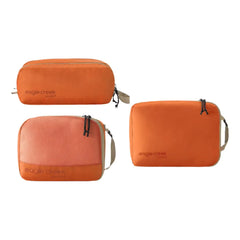 Pack-It Overnight Set