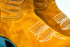 Durango Boot