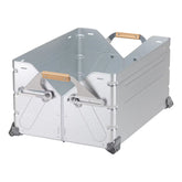 Stacking Shelf Container 50