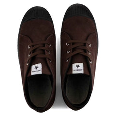 Noel Gallagher Lone Star Chukka
