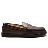 Terra Penny Loafer