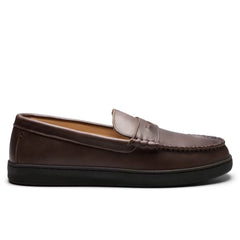 Terra Penny Loafer
