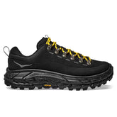 Tor Summit Sneaker
