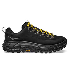Tor Summit Sneaker