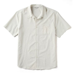 Airweave Performance Shirt