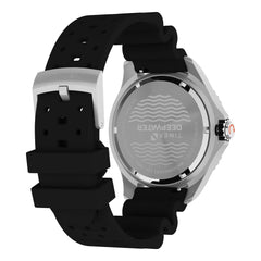 Deepwater Meridian 200 44mm Dive Watch