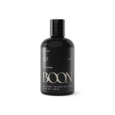 Body Wash