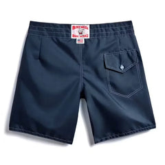 300 Boardshorts - 8"