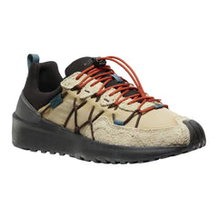 Uneek Trekker Sneaker