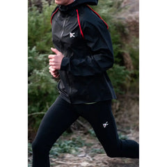 Full Length Recycled Running Tights