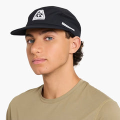 GOCap-Field-MontW