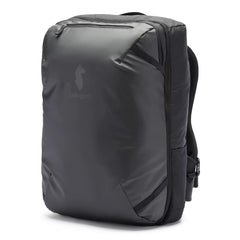 Allpa Travel Backpack - 42L