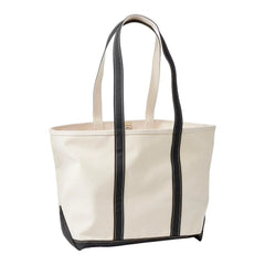 Boat & Tote®, Long Strap 35L