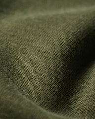 PatinaTech T-Shirt