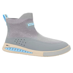Ankle Deck Boot Sport Drift 6"