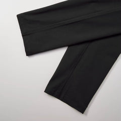 Tactical Pant