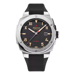 Alpiner Extreme California Dial Automatic Watch