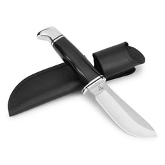 103 Skinner™ Knife