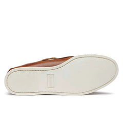 Runabout Boat Sole