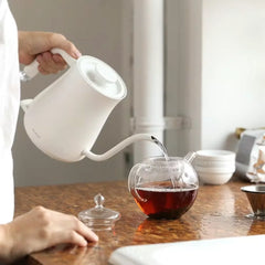 Balmuda Kettle