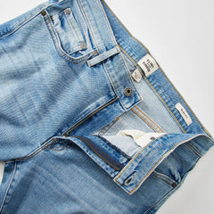 All-American Stretch Denim - HB Slim