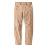 Tactical Utility Pant