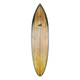 Build Your Own Arctic Tern Surfboard 6’4”