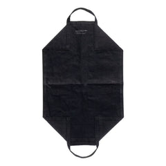 Firewood Carrier