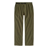 Point Reyes Canvas Gi Pants