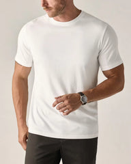 AloeKnit T-Shirt