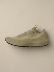Norvan LD4 GTX Trail Sneaker