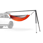 Outpost Go-Anywhere Hammock Stand